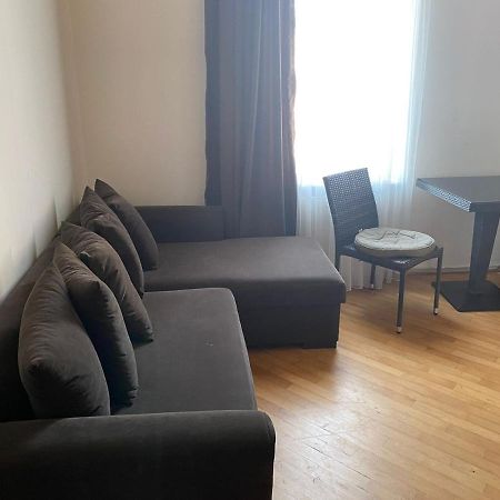 Apart voyage Batumi Kültér fotó
