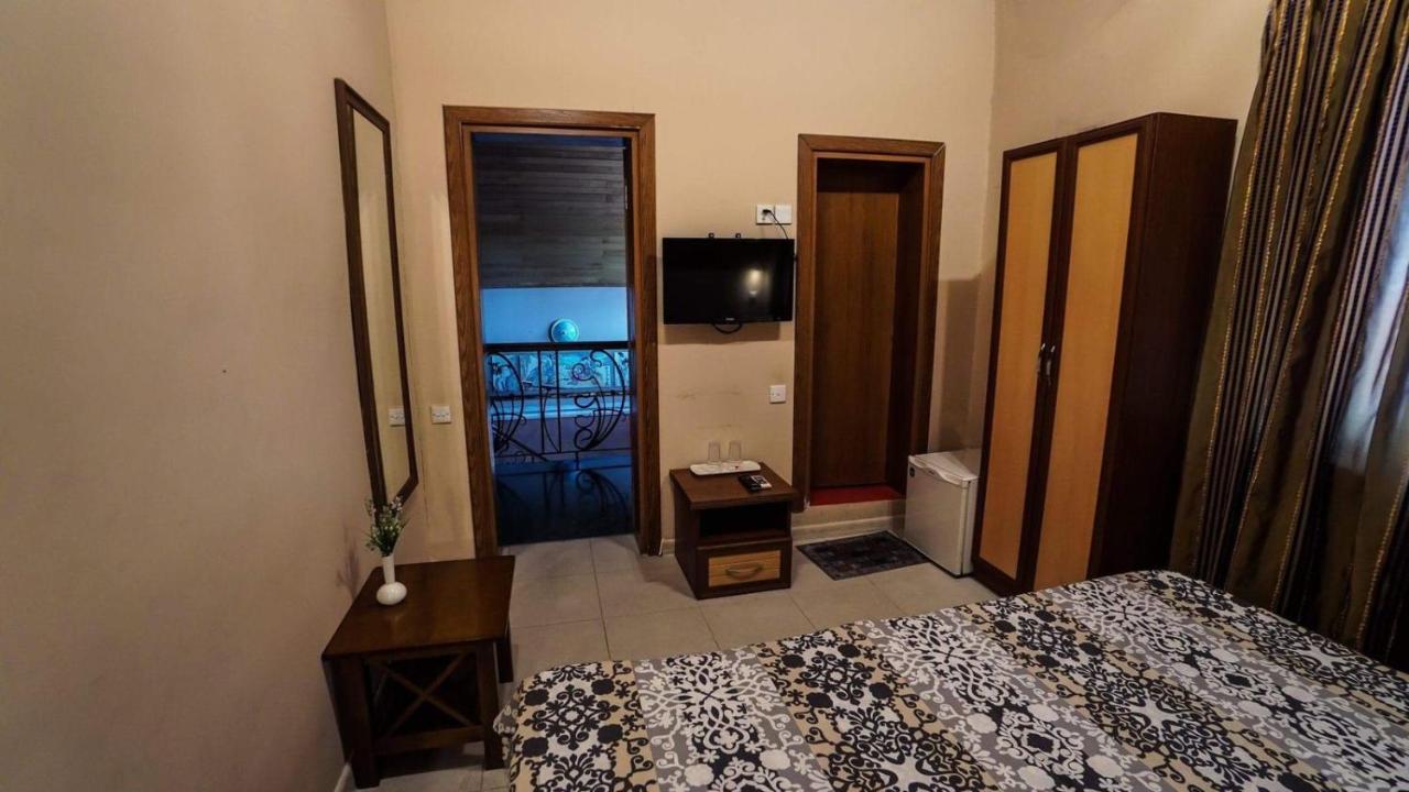 Apart voyage Batumi Kültér fotó